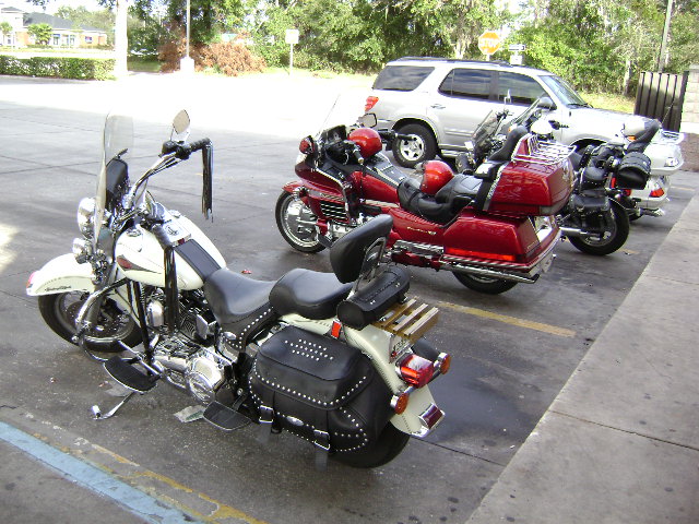 Winter Ride 1-6-08 027.jpg